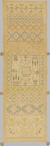 Sampler