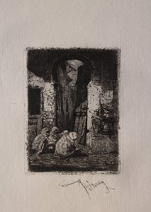 Tangiers