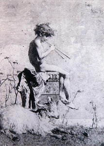 Idyll