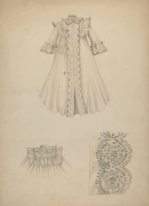 Nightgown