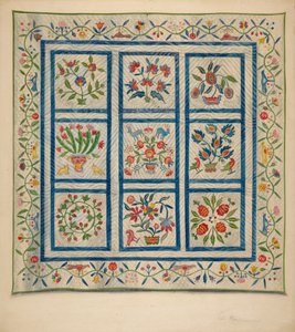 Quilt