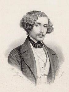 Julius Schulhoff