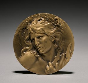 Medal