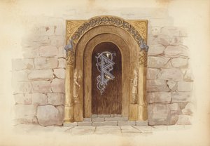 The Madame B Album by Marie Blanche Hennelle Fournier