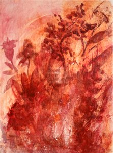 Flowers 2