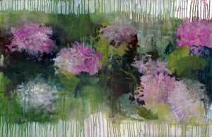 Hydrangeas