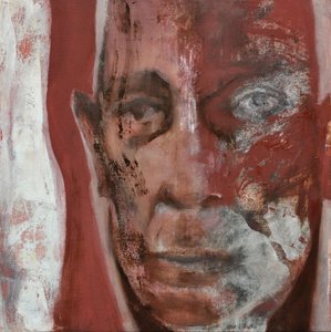 The Look by Marina Falco