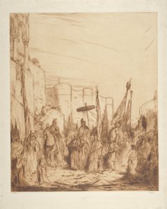 A Holiday in Cairo