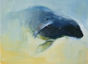 Emerging by Mark Adlington