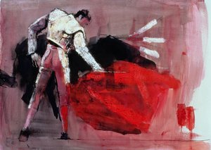 Matador