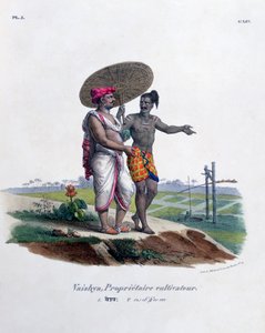 Farm Owner
