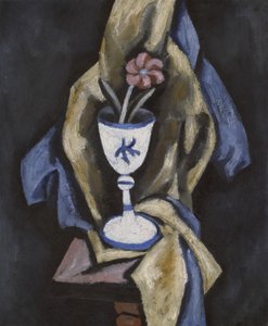Still Life No. 15