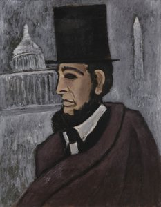 Weary of the Truth