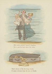 Page from Symbols and Metaphors by Martin Cynicus Anderson