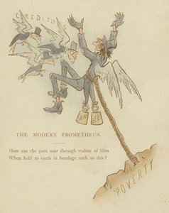 Page from The Satires of Cynicus