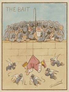The Bait