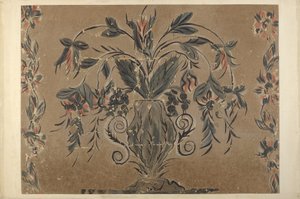 Wall Painting