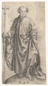 St. Philipp
