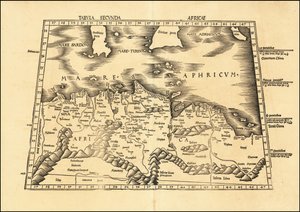 1513 Ptolemy