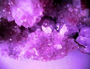 Amethyst