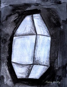 Aquamarine