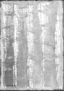 Bamboo