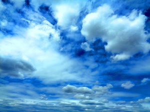 Sky