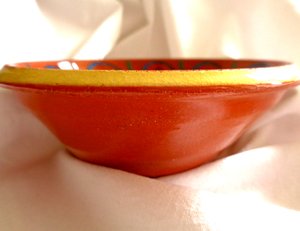 Bowl