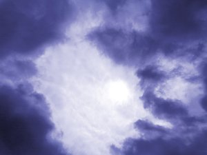 Sun