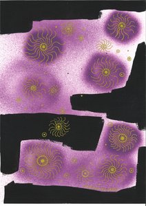 Solar Systems