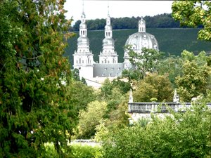 Wuerzburg