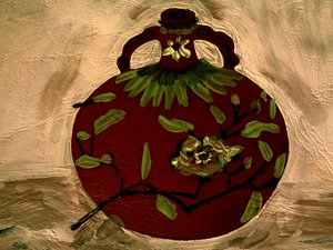 vase2