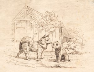 Illustration for 