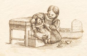 Illustration for 
