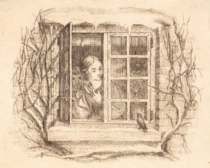 Illustration for 