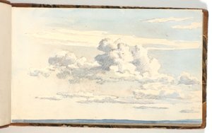 Sky Study