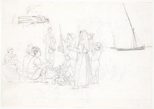 Studies of Folk Life