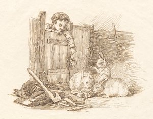 Illustration for 