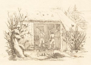 Illustration for 