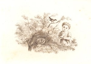 Accounts 1846-48