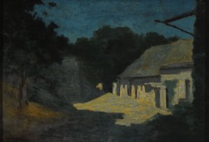 Nocturne