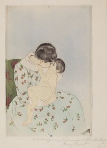 Mother