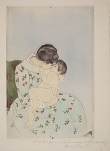 Mother