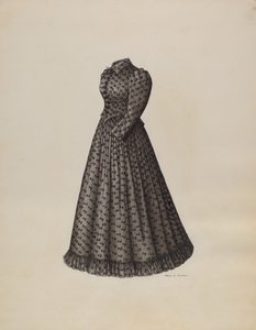 Costume