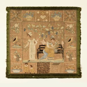 Sampler