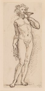 Bacchus