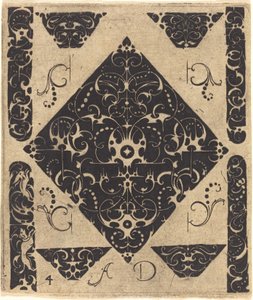 Ornament