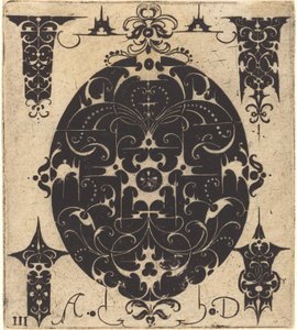 Ornament
