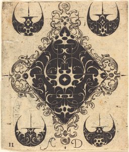Ornament