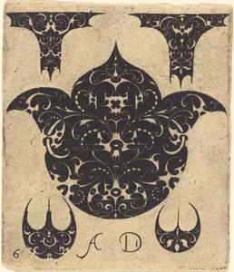 Ornament